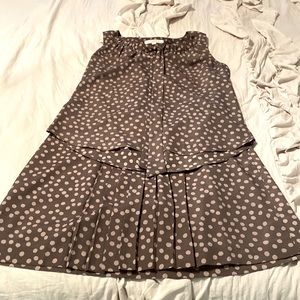 Ann Taylor Loft Set!!!